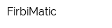 FirbiMatic