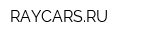 RAYCARSRU