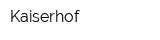 Kaiserhof