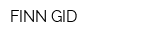 FINN GID