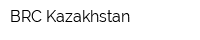 BRC Kazakhstan