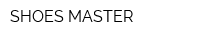 SHOES MASTER