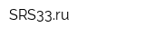 SRS33ru