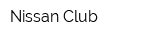 Nissan Club