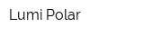 Lumi Polar