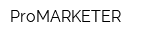 ProMARKETER