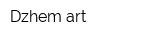 Dzhem-art