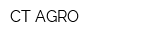 CT AGRO