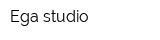 Ega studio
