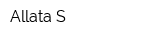 Allata-S