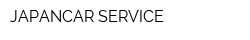 JAPANCAR SERVICE