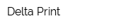 Delta Print
