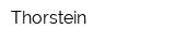 Thorstein