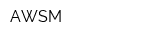 AWSM