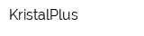 KristalPlus