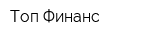 Топ Финанс
