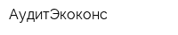 АудитЭкоконс