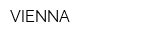 VIENNA