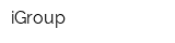 iGroup