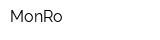 MonRo