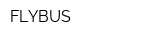 FLYBUS