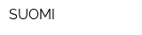 SUOMI