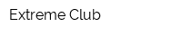 Extreme Club