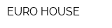 EURO HОUSE