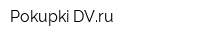 Pokupki-DVru