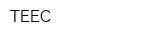 TEEC