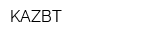 KAZBT