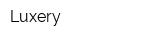 Luxery