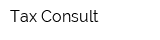 Tax Consult