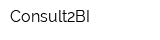 Consult2BI