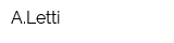 ALetti