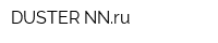 DUSTER-NNru