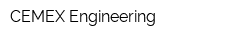 CEMEX Engineering
