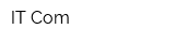 IT Com