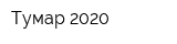 Тумар 2020