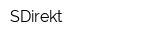 SDirekt