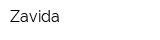 Zavida