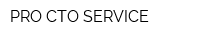 PRO-СТО SERVICE
