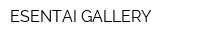 ESENTAI GALLERY