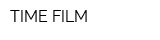 TIME FILM