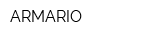 ARMARIO
