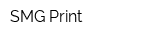 SMG Print
