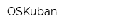 OSKuban