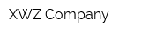 XWZ Company