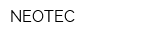 NEOTEC