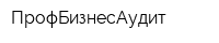 ПрофБизнесАудит